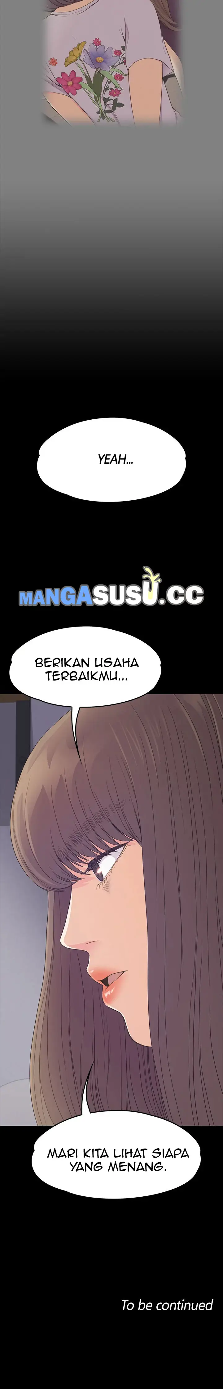 image-komik-gangnam-romance-chapter-63-19/21
