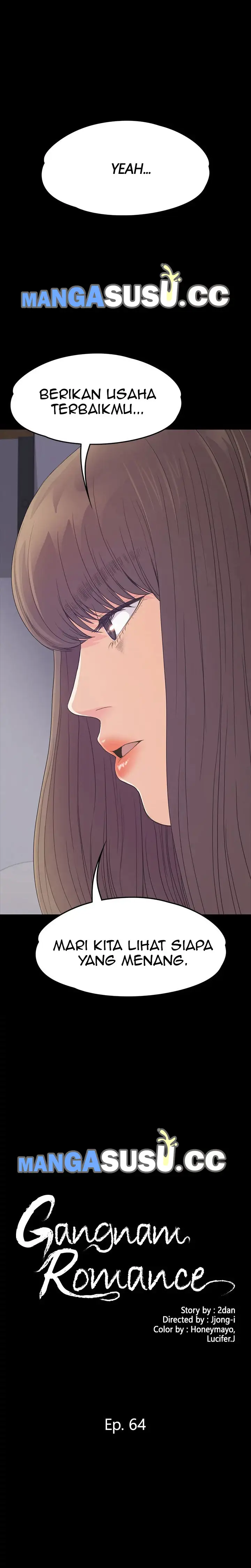 image-komik-gangnam-romance-chapter-64-1/19