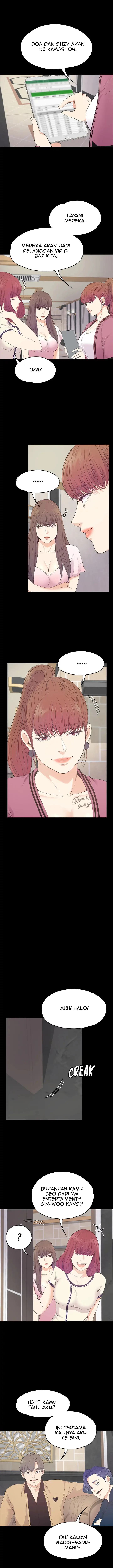 image-komik-gangnam-romance-chapter-64-2/19