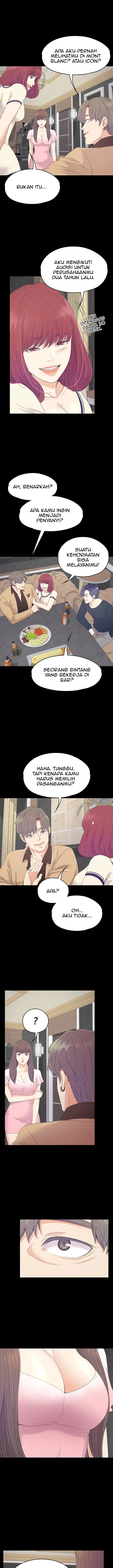 image-komik-gangnam-romance-chapter-64-4/19