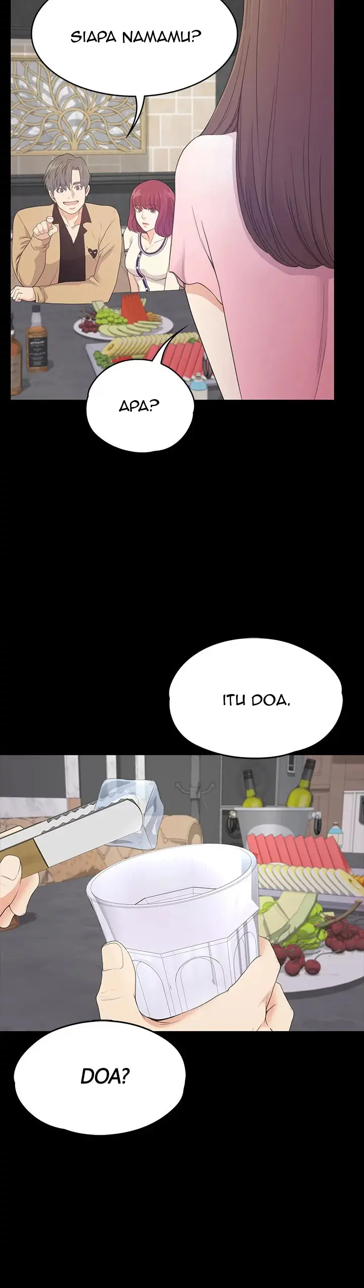 image-komik-gangnam-romance-chapter-64-5/19