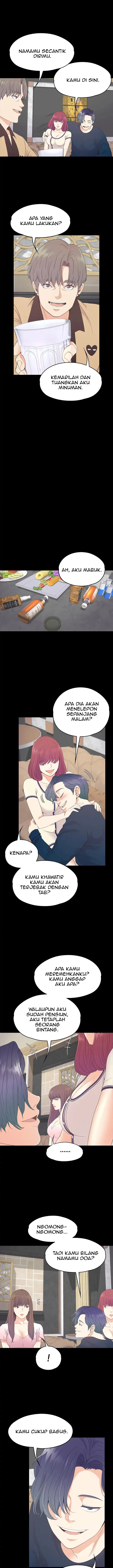 image-komik-gangnam-romance-chapter-64-6/19