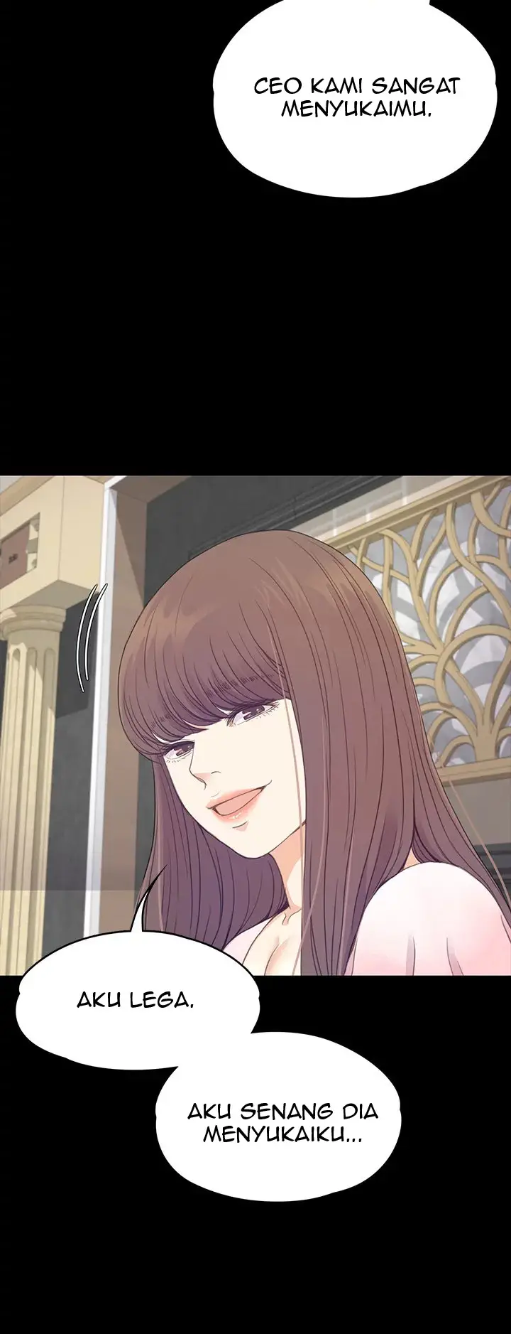 image-komik-gangnam-romance-chapter-64-7/19