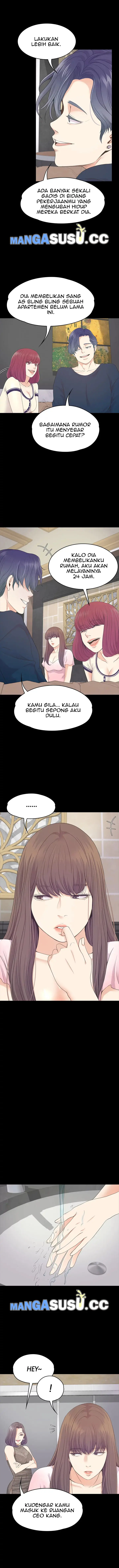 image-komik-gangnam-romance-chapter-64-8/19