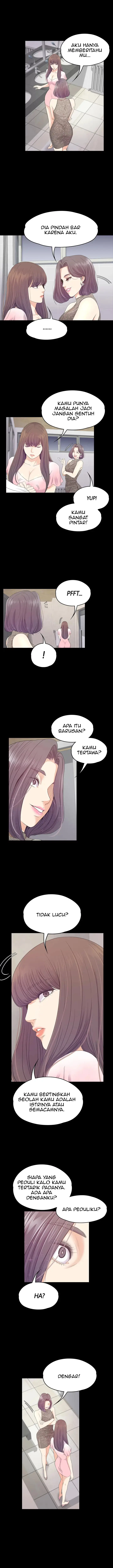 image-komik-gangnam-romance-chapter-64-9/19