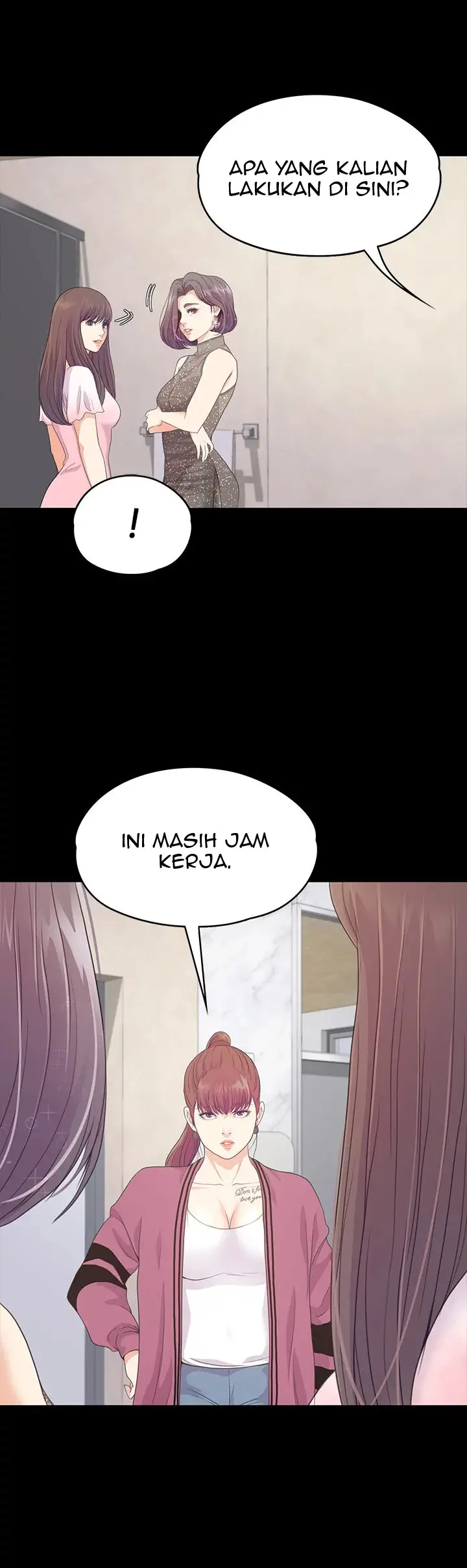 image-komik-gangnam-romance-chapter-64-10/19