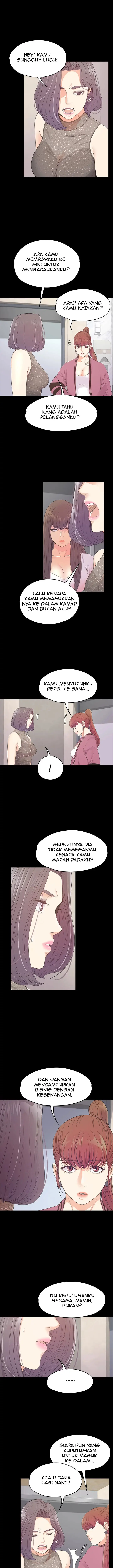 image-komik-gangnam-romance-chapter-64-11/19