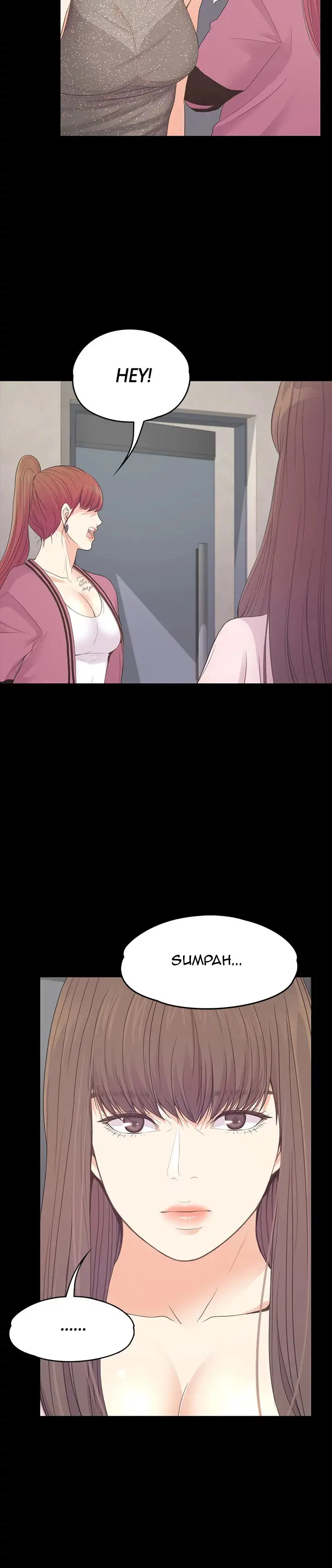 image-komik-gangnam-romance-chapter-64-12/19