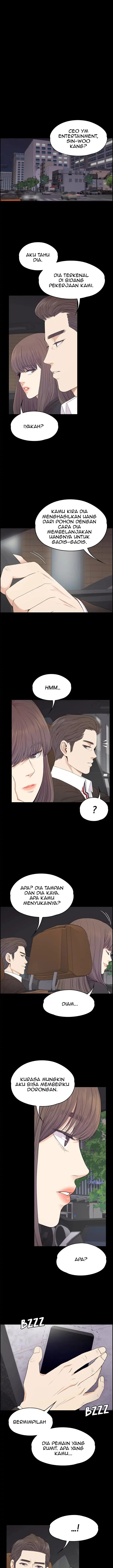 image-komik-gangnam-romance-chapter-64-13/19