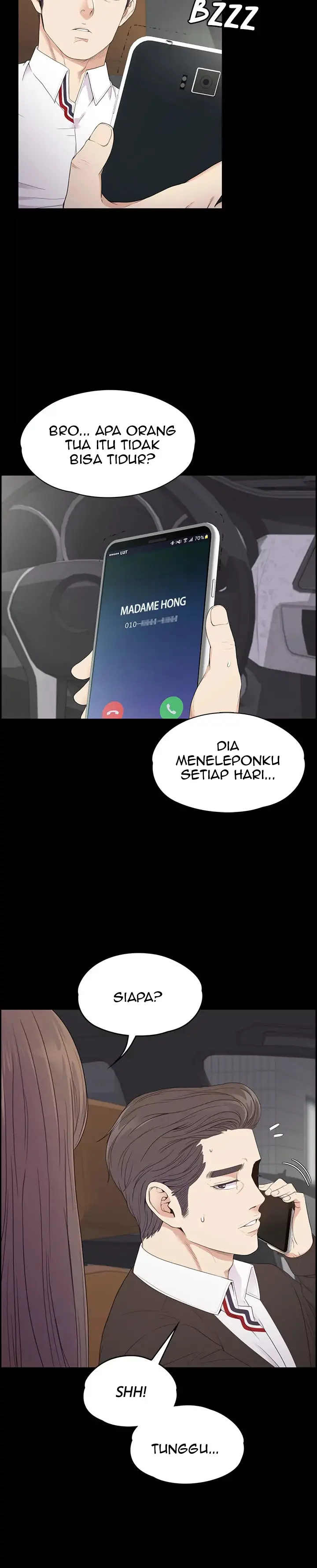 image-komik-gangnam-romance-chapter-64-14/19