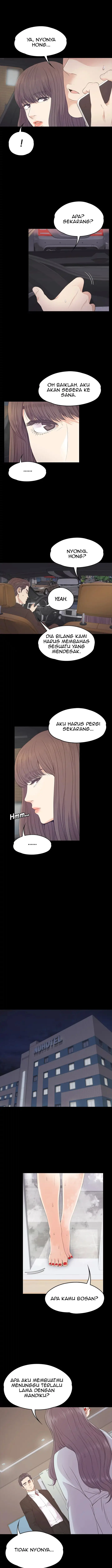 image-komik-gangnam-romance-chapter-64-15/19