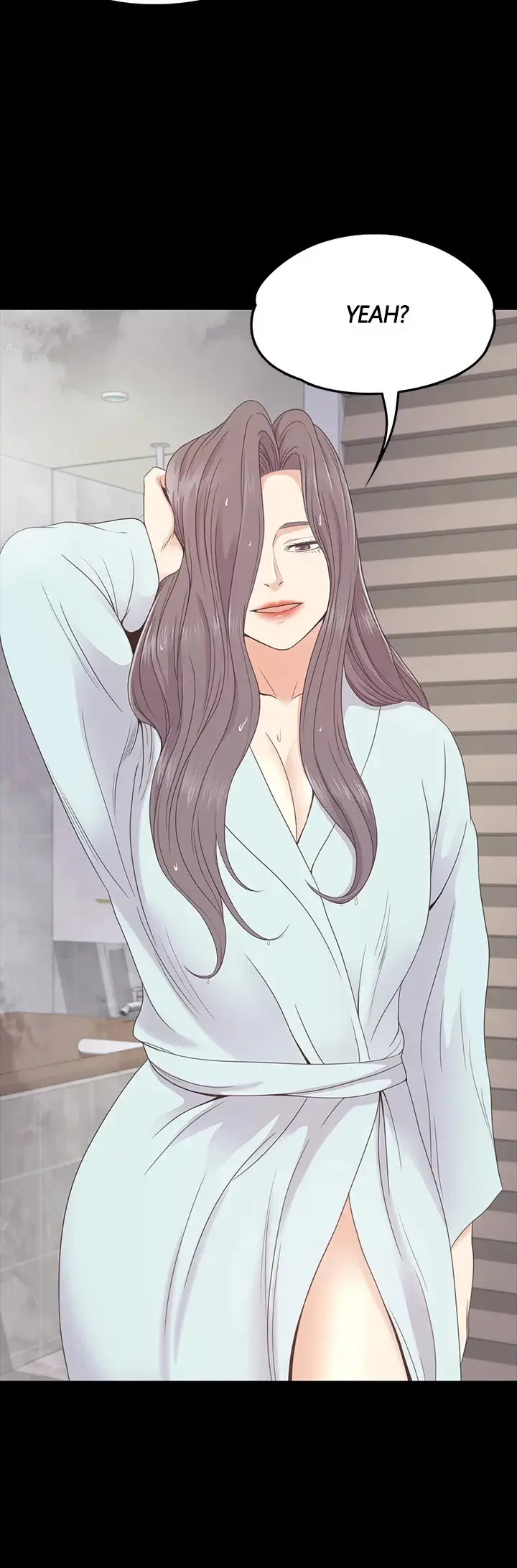 image-komik-gangnam-romance-chapter-64-16/19