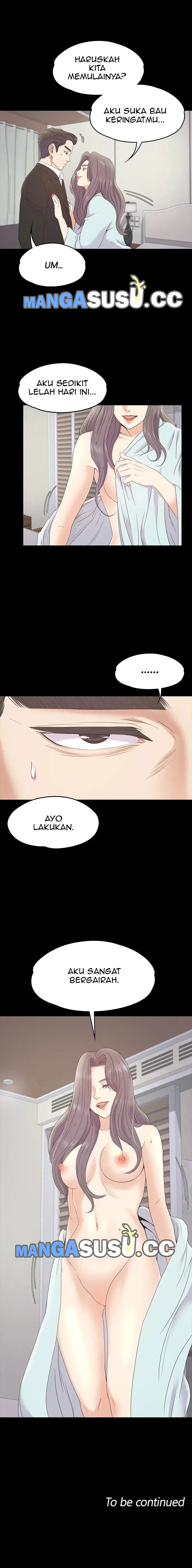 image-komik-gangnam-romance-chapter-64-17/19
