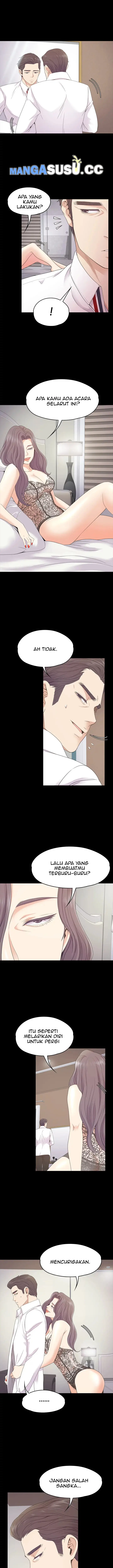 image-komik-gangnam-romance-chapter-65-4/16