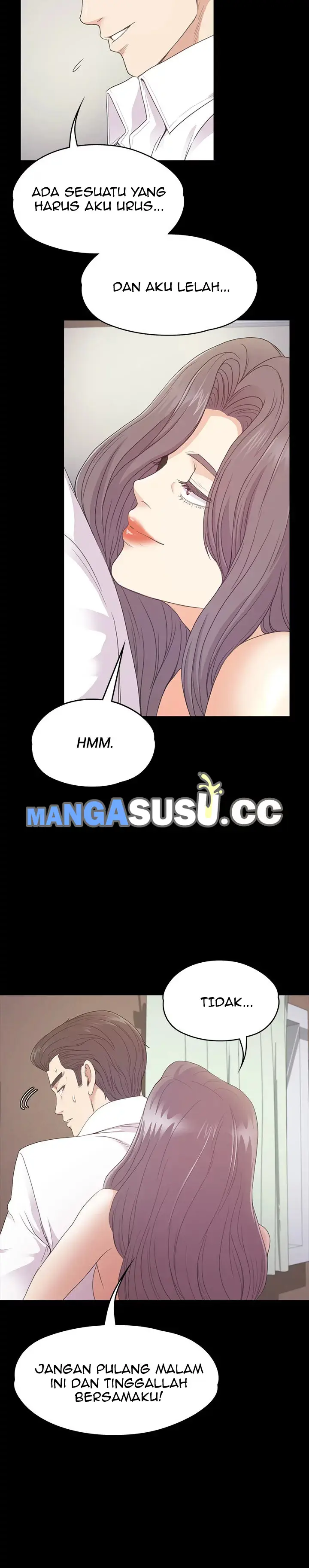 image-komik-gangnam-romance-chapter-65-5/16