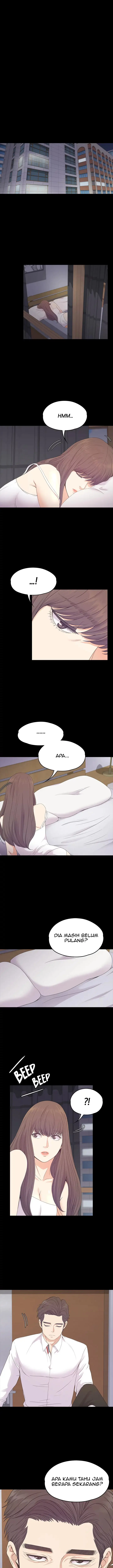 image-komik-gangnam-romance-chapter-65-6/16