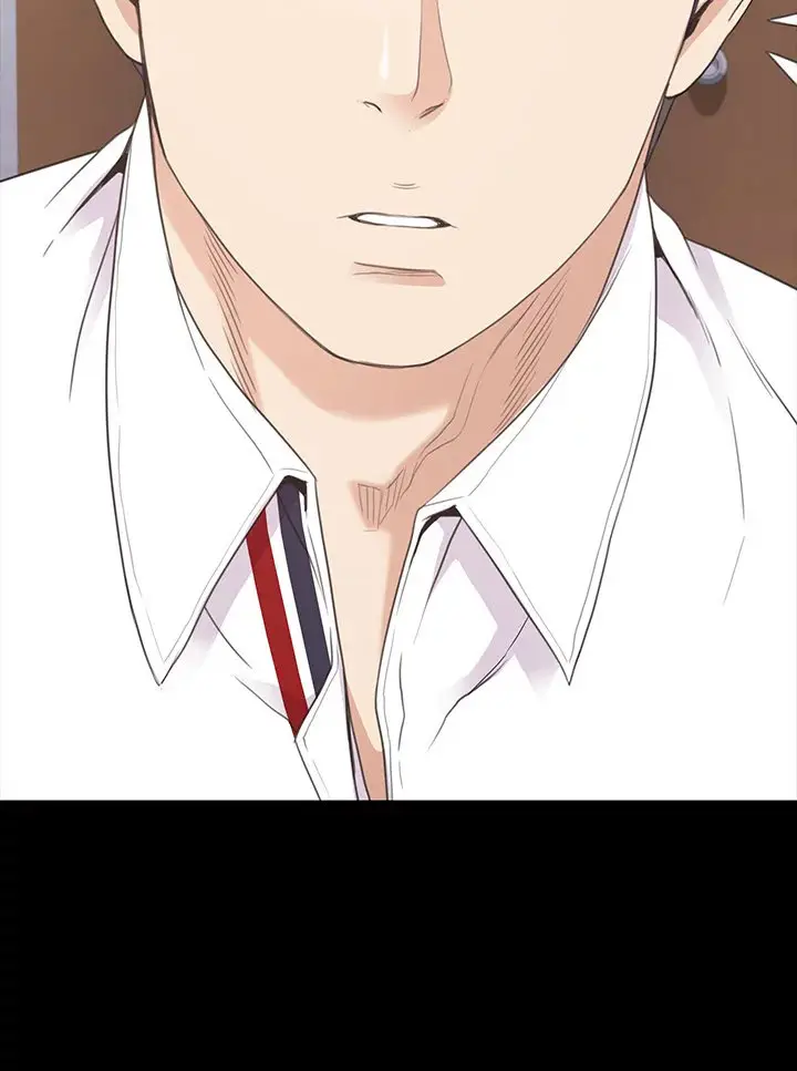 image-komik-gangnam-romance-chapter-65-7/16