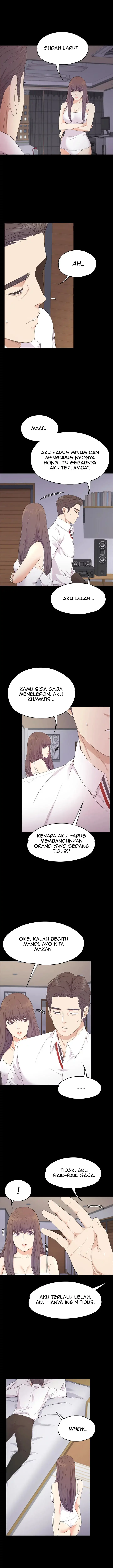 image-komik-gangnam-romance-chapter-65-8/16