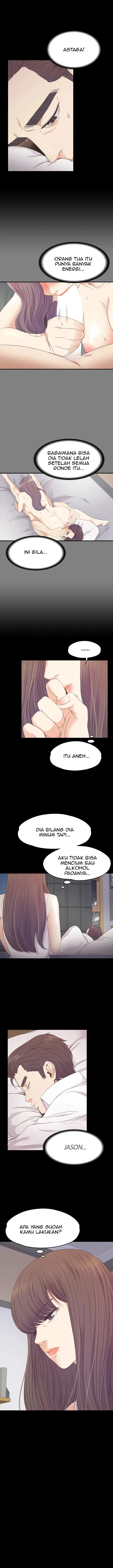 image-komik-gangnam-romance-chapter-65-10/16
