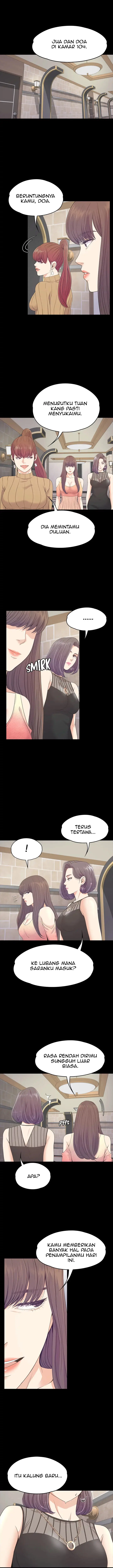 image-komik-gangnam-romance-chapter-65-12/16