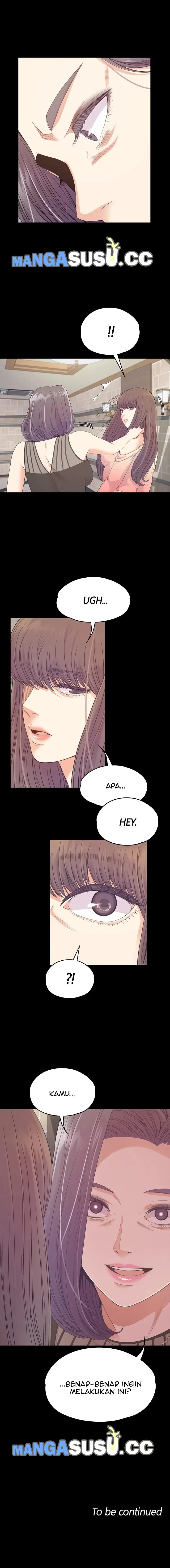 image-komik-gangnam-romance-chapter-65-14/16