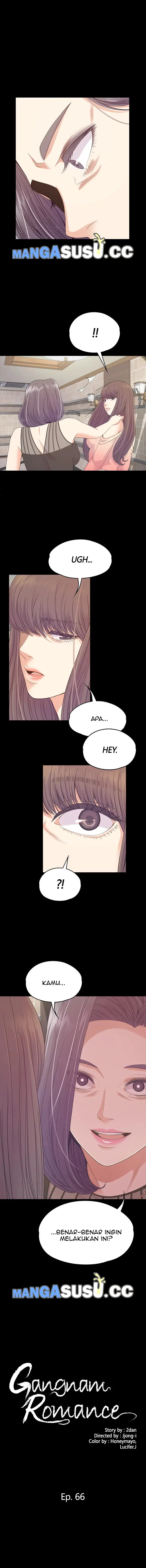 image-komik-gangnam-romance-chapter-66-1/18