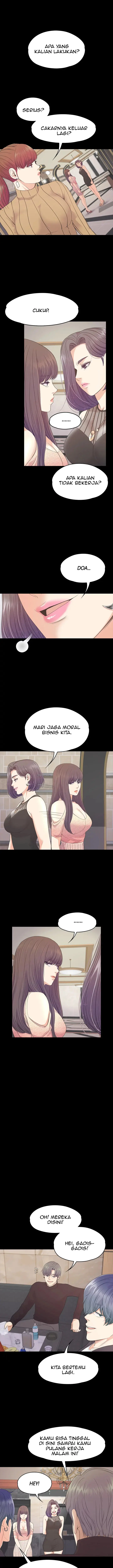 image-komik-gangnam-romance-chapter-66-2/18