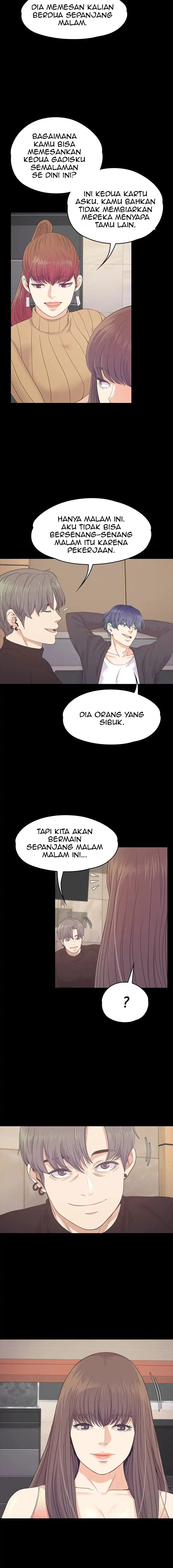 image-komik-gangnam-romance-chapter-66-3/18