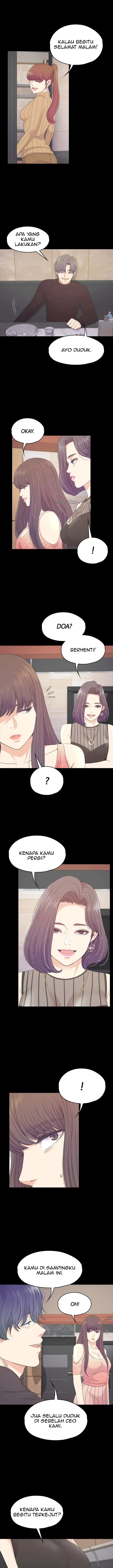 image-komik-gangnam-romance-chapter-66-4/18