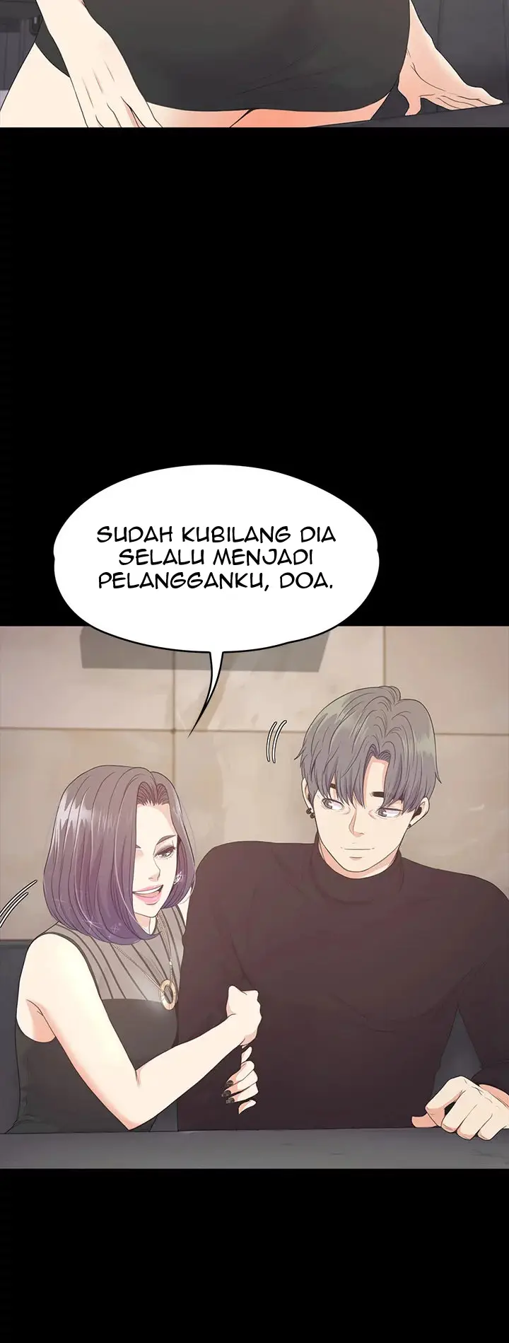 image-komik-gangnam-romance-chapter-66-5/18