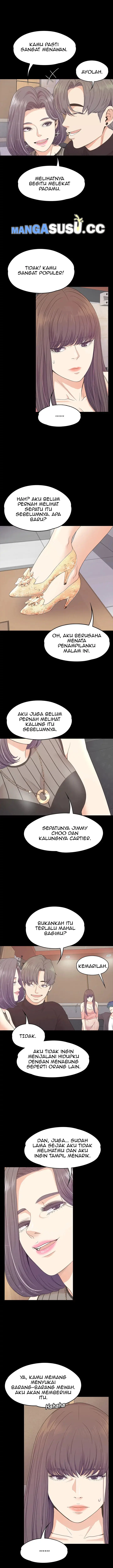 image-komik-gangnam-romance-chapter-66-6/18