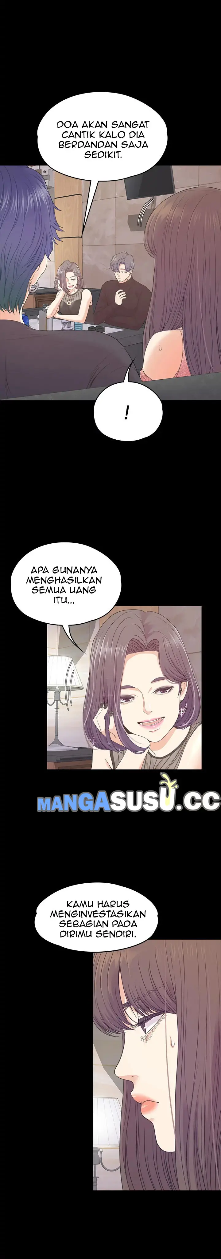 image-komik-gangnam-romance-chapter-66-7/18
