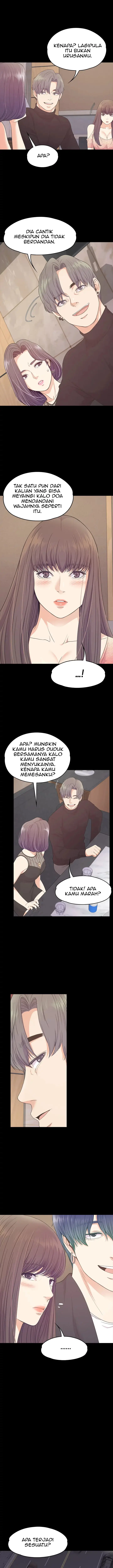 image-komik-gangnam-romance-chapter-66-8/18