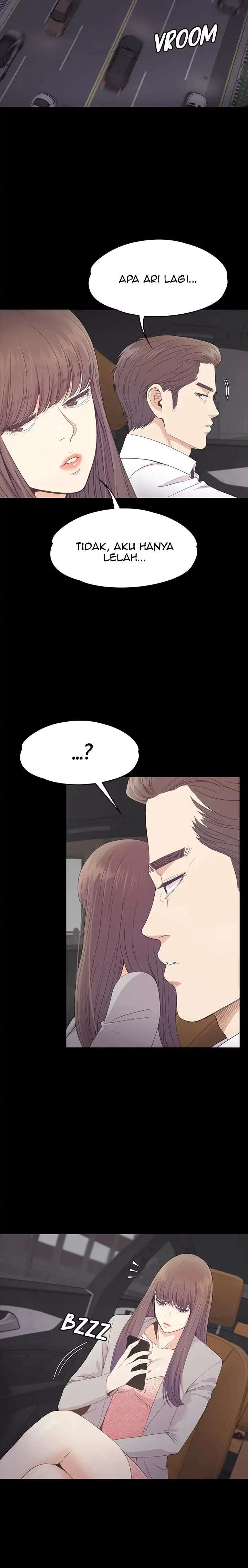 image-komik-gangnam-romance-chapter-66-9/18