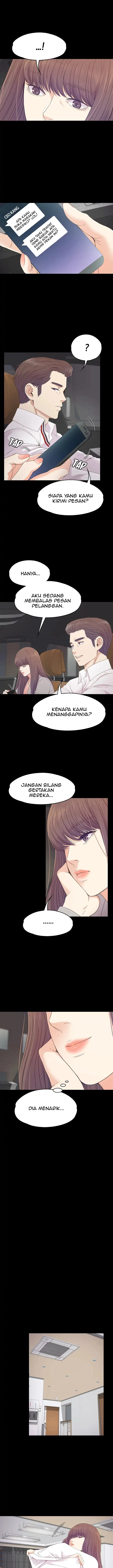 image-komik-gangnam-romance-chapter-66-10/18