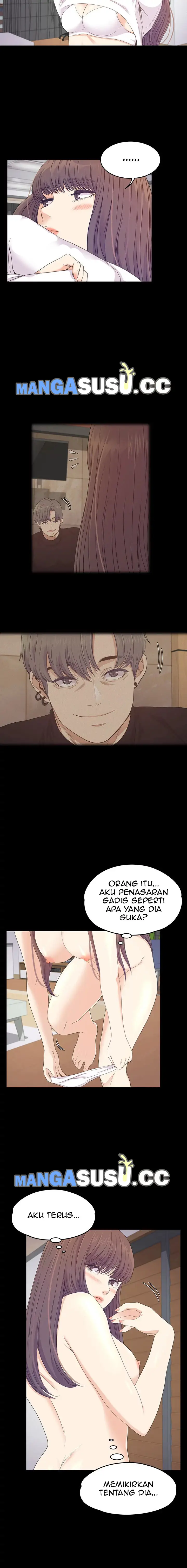 image-komik-gangnam-romance-chapter-66-11/18