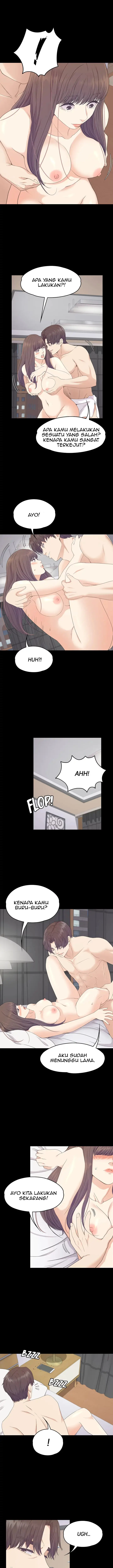 image-komik-gangnam-romance-chapter-66-12/18