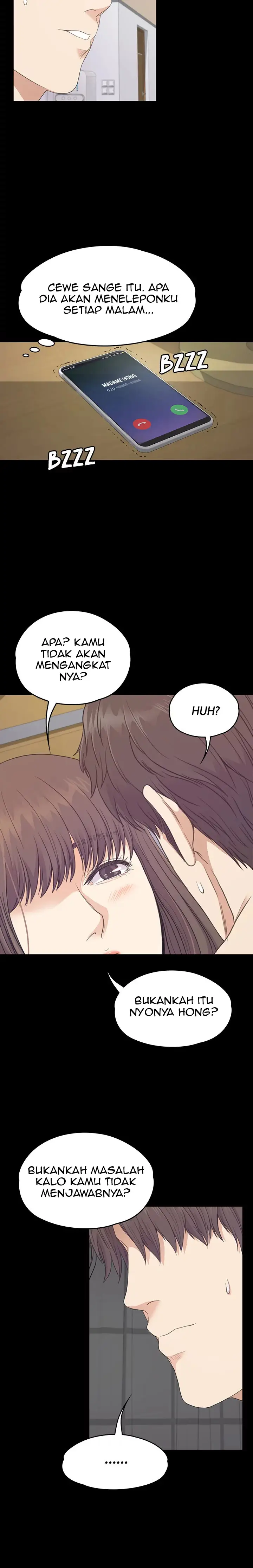 image-komik-gangnam-romance-chapter-66-13/18