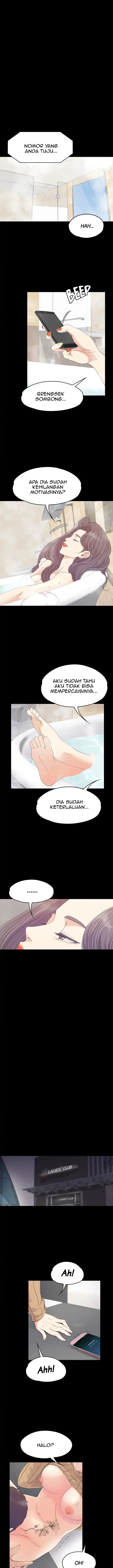 image-komik-gangnam-romance-chapter-66-14/18