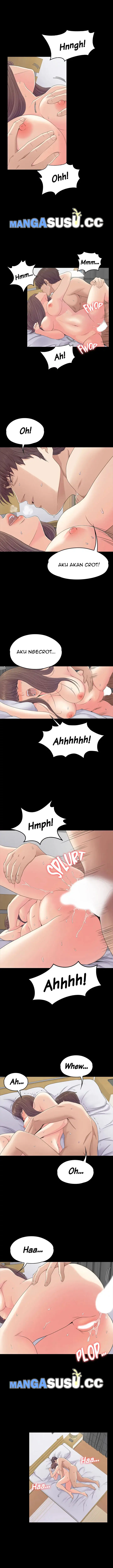 image-komik-gangnam-romance-chapter-67-5/17