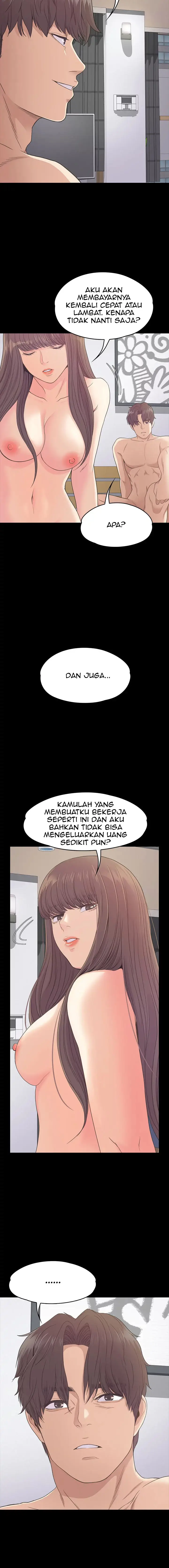 image-komik-gangnam-romance-chapter-67-7/17