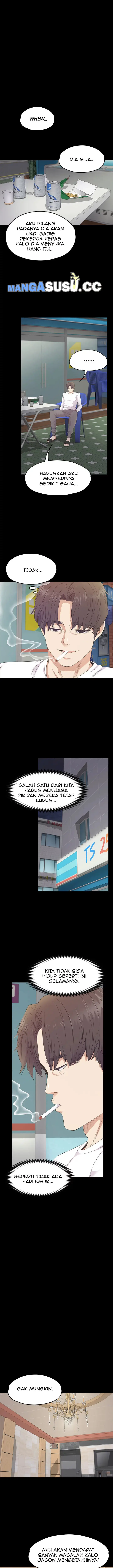 image-komik-gangnam-romance-chapter-67-8/17