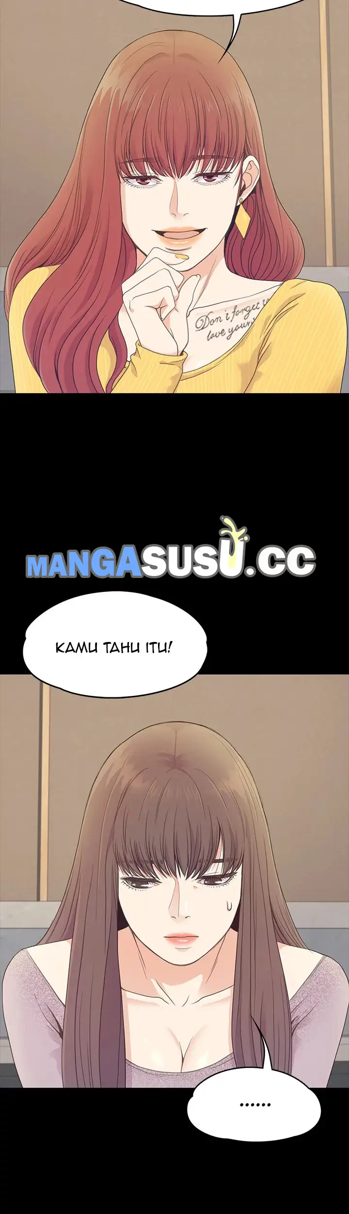 image-komik-gangnam-romance-chapter-67-9/17