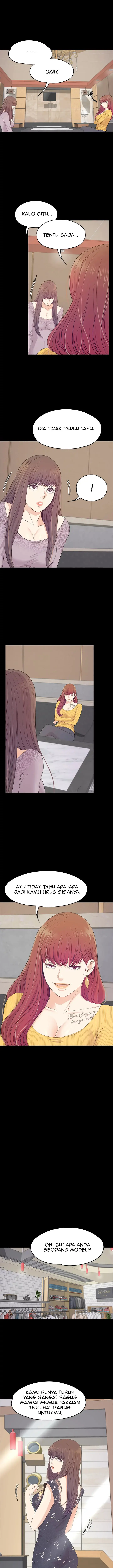 image-komik-gangnam-romance-chapter-67-10/17