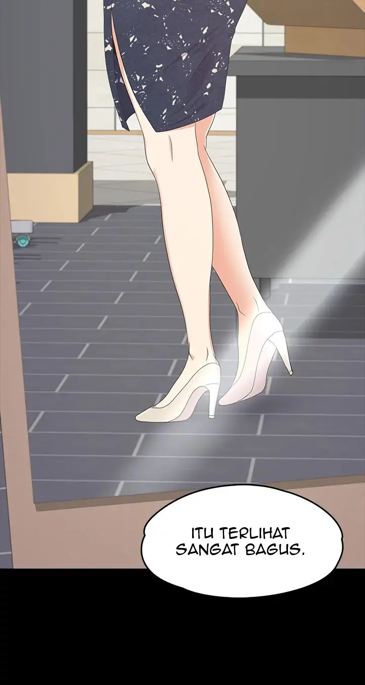 image-komik-gangnam-romance-chapter-67-11/17