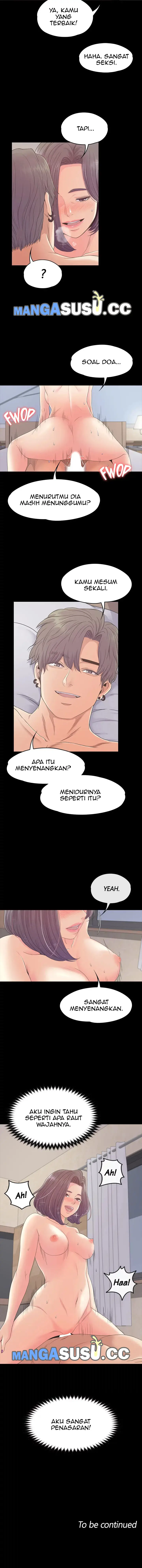 image-komik-gangnam-romance-chapter-67-15/17