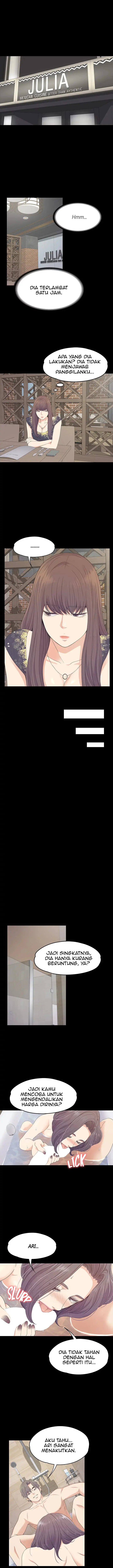 image-komik-gangnam-romance-chapter-68-2/17