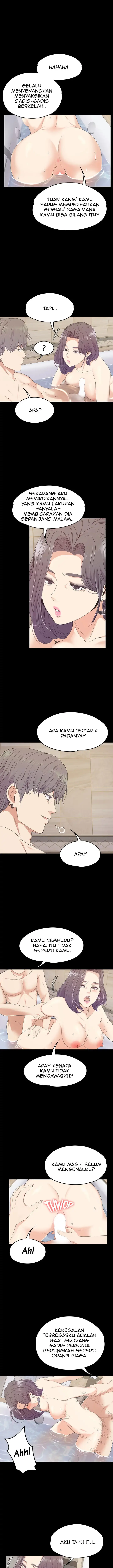 image-komik-gangnam-romance-chapter-68-3/17