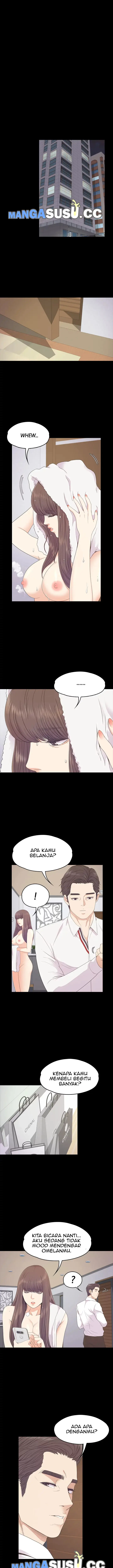 image-komik-gangnam-romance-chapter-68-5/17