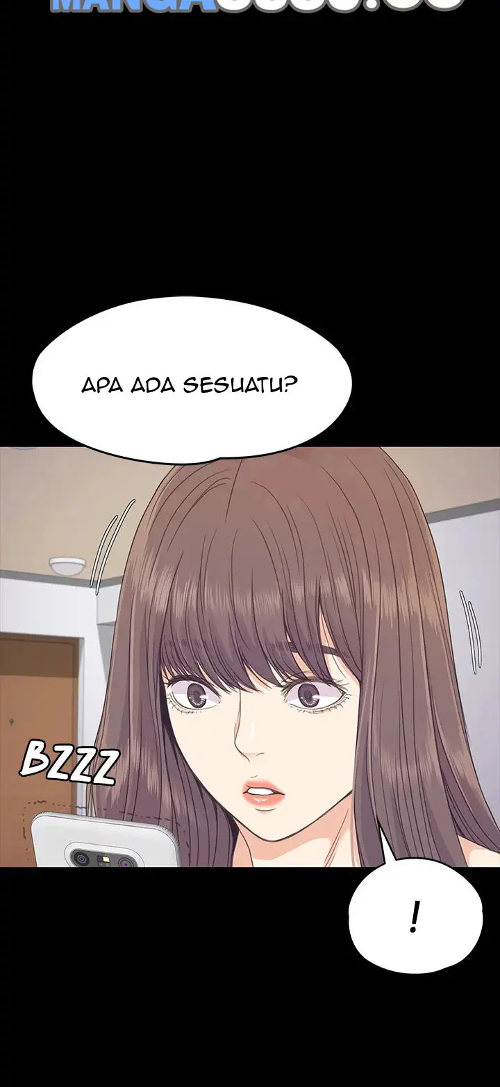 image-komik-gangnam-romance-chapter-68-6/17